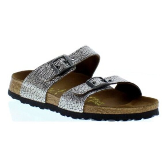 Birkenstock- Papillio Sydney Sandal- 394583 - Picture 1 of 1